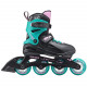 Rollerblade Fury 2023