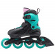 Rollerblade Fury 2023