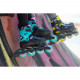 Rollerblade Fury 2023