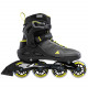 Rollerblade Macroblade 80 2023