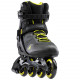 Rollerblade Macroblade 80 2023