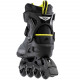 Rollerblade Macroblade 80 2023