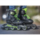 Rollerblade Macroblade 80 2023