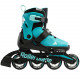 Rollerblade Microblade 2023