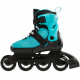 Rollerblade Microblade 2023