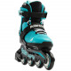 Rollerblade Microblade 2023