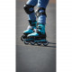 Rollerblade Microblade 2023