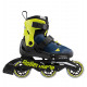 Rollerblade Microblade 3WD 2023