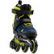 Rollerblade Microblade 3WD 2023