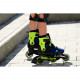 Rollerblade Microblade 3WD 2023