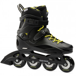 Rollerblade RB Cruiser 2023