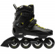 Rollerblade RB Cruiser 2023