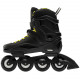 Rollerblade RB Cruiser 2023