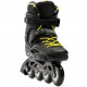 Rollerblade RB Cruiser 2023