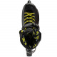 Rollerblade RB Cruiser 2023