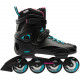 Rollerblade RB Cruiser W 2023