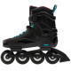 Rollerblade RB Cruiser W 2023