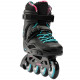 Rollerblade RB Cruiser W 2023