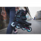 Rollerblade RB Cruiser W 2023