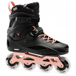 Rollerblade RB Pro X W 2023