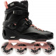 Rollerblade RB Pro X W 2023