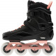 Rollerblade RB Pro X W 2023