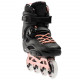 Rollerblade RB Pro X W 2023