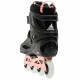 Rollerblade RB Pro X W 2023