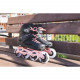 Rollerblade RB Pro X W 2023