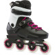 Rollerblade Twister Edge W 2021