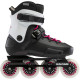 Rollerblade Twister Edge W 2021