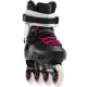 Rollerblade Twister Edge W 2021