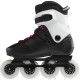 Rollerblade Twister Edge W 2021