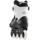 Rollerblade Twister Edge W 2021