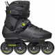 Rollerblade Twister XT 2023