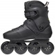 Rollerblade Twister XT 2023