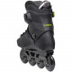 Rollerblade Twister XT 2023