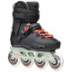 Rollerblade Twister XT W 2023