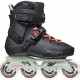 Rollerblade Twister XT W 2023