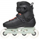 Rollerblade Twister XT W 2023