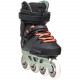 Rollerblade Twister XT W 2023