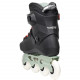 Rollerblade Twister XT W 2023