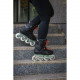 Rollerblade Twister XT W 2023