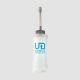 Ultimate Direction Body Bottle S 500 ml