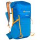 Montane Ultra Tour 2.0