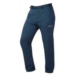 Montane Tor Pants