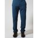 Montane Tor Pants