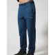 Montane Tor Pants