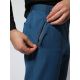 Montane Tor Pants