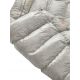 Therm-A-Rest Vesper -6C UL Quilt Regular